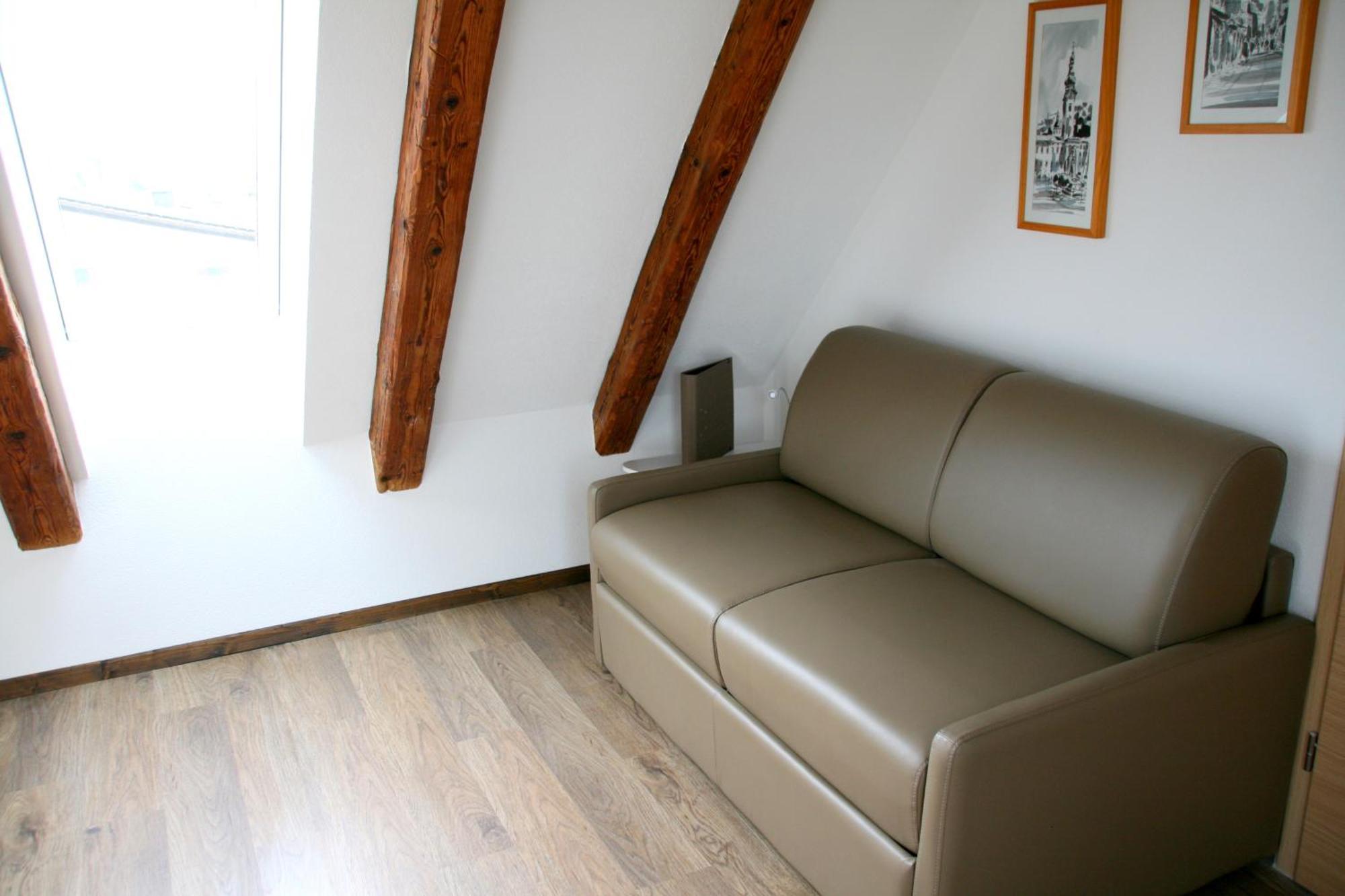 Waldvogel Ferienzimmer Klimatisiert Immenstaad am Bodensee Eksteriør billede