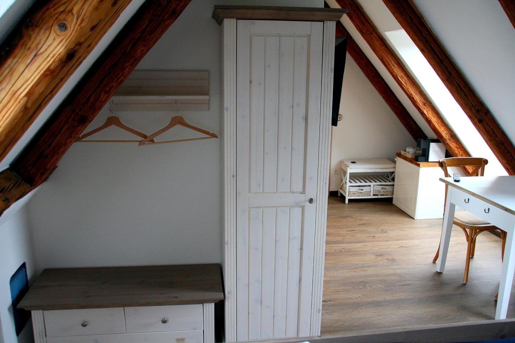Waldvogel Ferienzimmer Klimatisiert Immenstaad am Bodensee Eksteriør billede